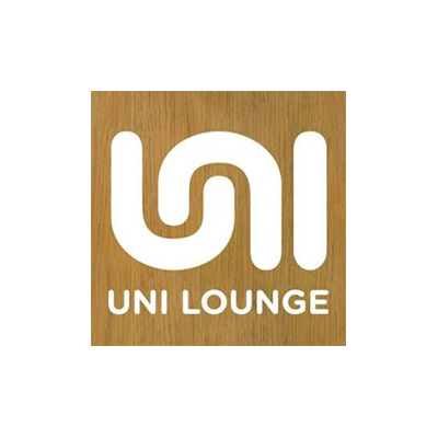 uni lounge